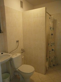 Scsk Brzezno