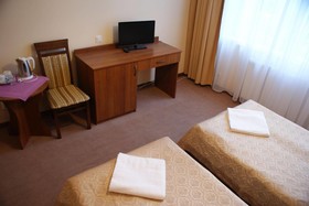 Scsk Brzezno