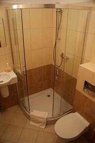 Scsk Brzezno