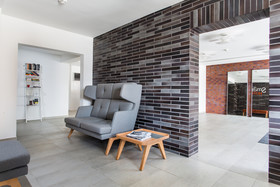 Smart Hotel