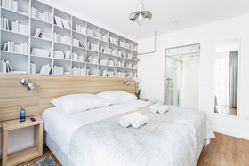 Smart Hotel