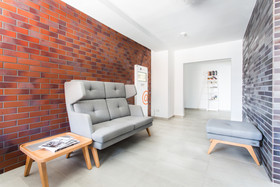 Smart Hotel