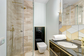 Sowa Apartments Gdansk
