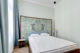 Sowa Apartments Gdansk