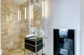 Sowa Apartments Gdansk