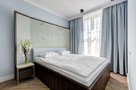 Sowa Apartments Gdansk