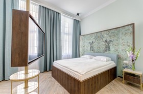 Sowa Apartments Gdansk