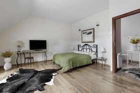 Oliwa Park Residence