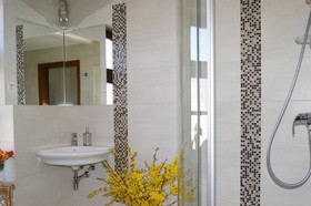Oliwa Park Residence