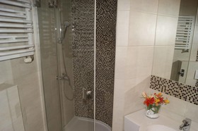 Oliwa Park Residence