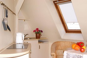Oliwa Park Residence
