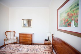 Hotel Szydlowski