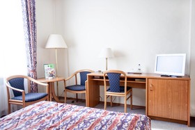 Hotel Szydlowski
