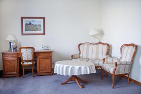 Hotel Szydlowski