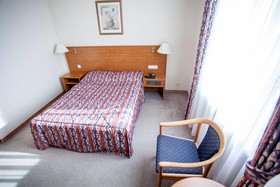 Hotel Szydlowski