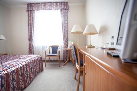 Hotel Szydlowski