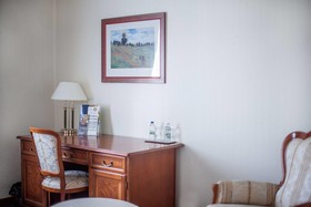 Hotel Szydlowski
