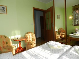 Villa Alfa