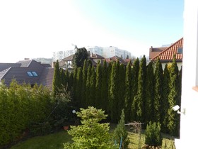 Villa Alfa