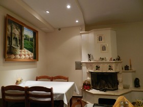 Villa Alfa