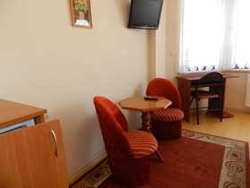 Villa Alfa