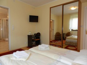 Villa Alfa