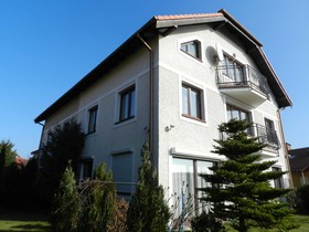 Villa Alfa