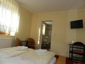Villa Alfa