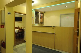 Villa Alfa