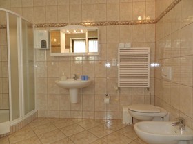 Villa Alfa
