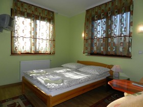 Villa Alfa