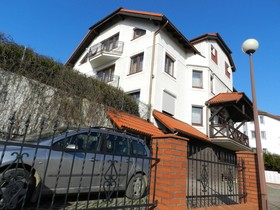 Villa Alfa