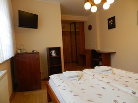 Villa Alfa