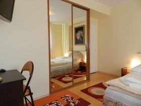Villa Alfa