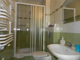 Villa Alfa
