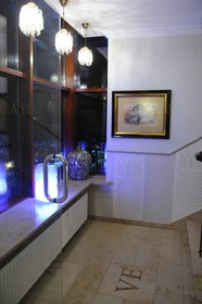 Villa Eva