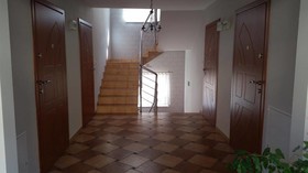 Villa Lena