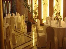 Villa Palladium