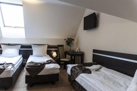 Villa Pallas