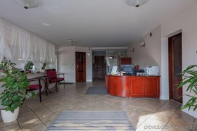 Villa Pascal