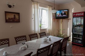 Villa Pascal