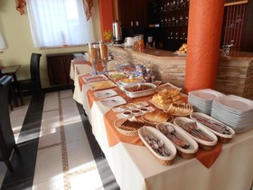 Villa Ramzes