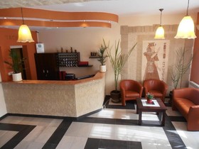 Villa Ramzes