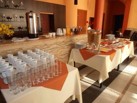 Villa Ramzes