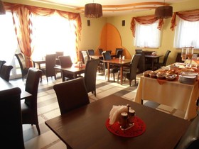 Villa Ramzes