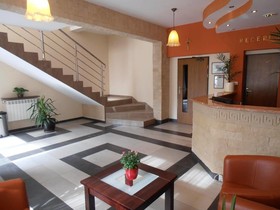 Villa Ramzes