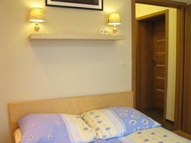 Villa Sart