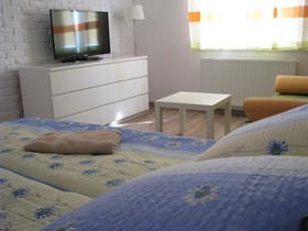 Villa Sart