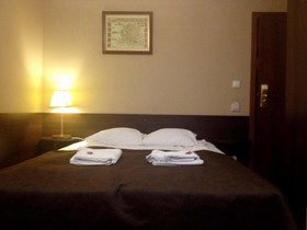 Villa Stylius