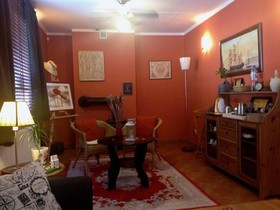 Villa Stylius